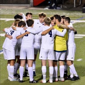 Meet your Posher, Josh